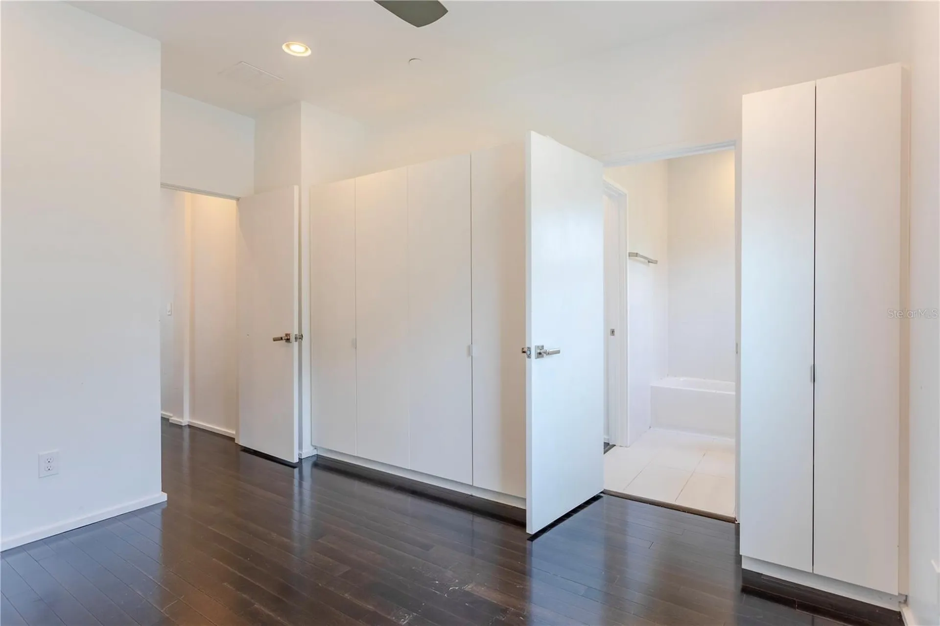 2595 Joslin Place Orlando FL 32806