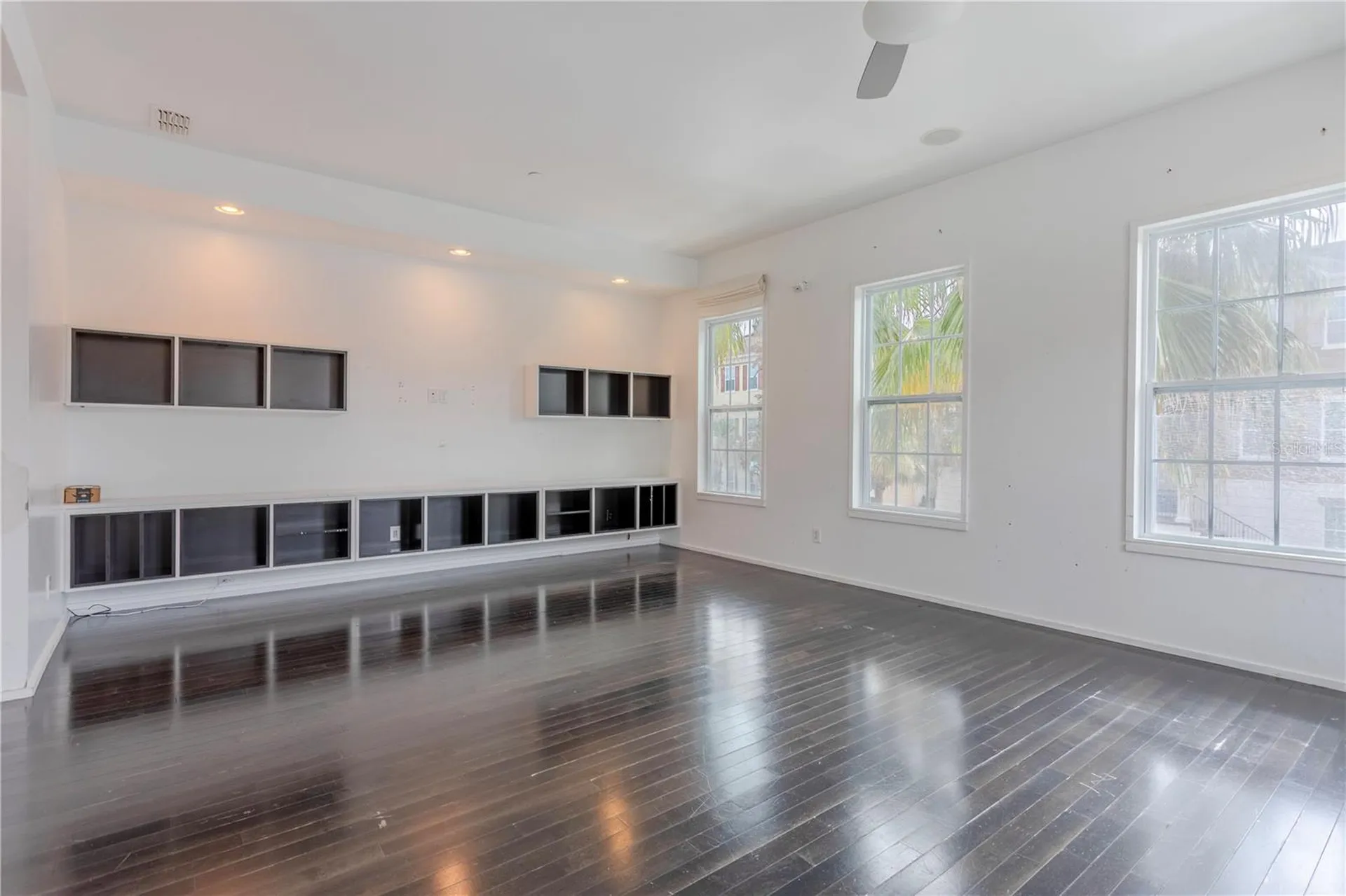 2595 Joslin Place Orlando FL 32806