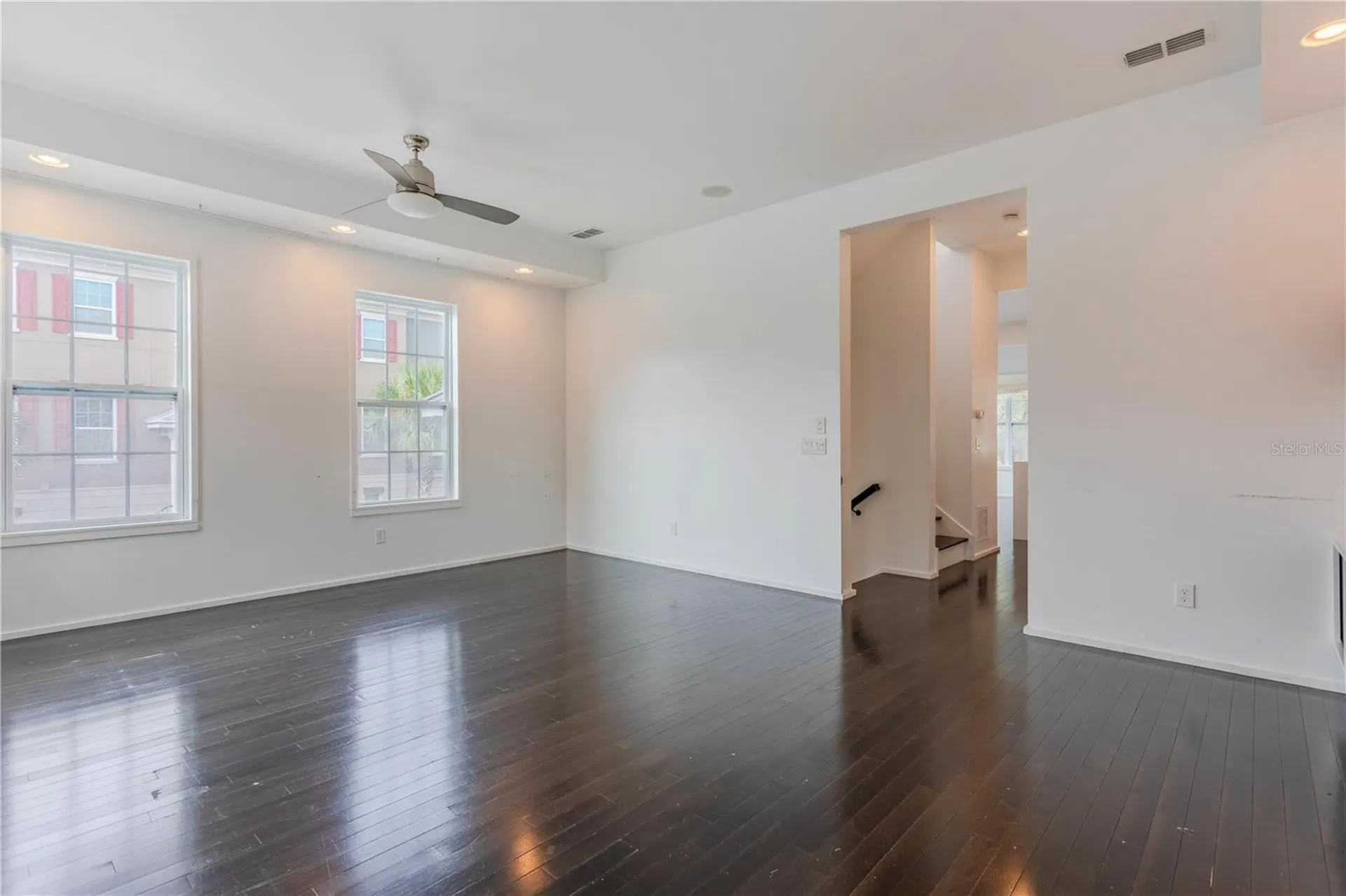 2595 Joslin Place Orlando FL 32806