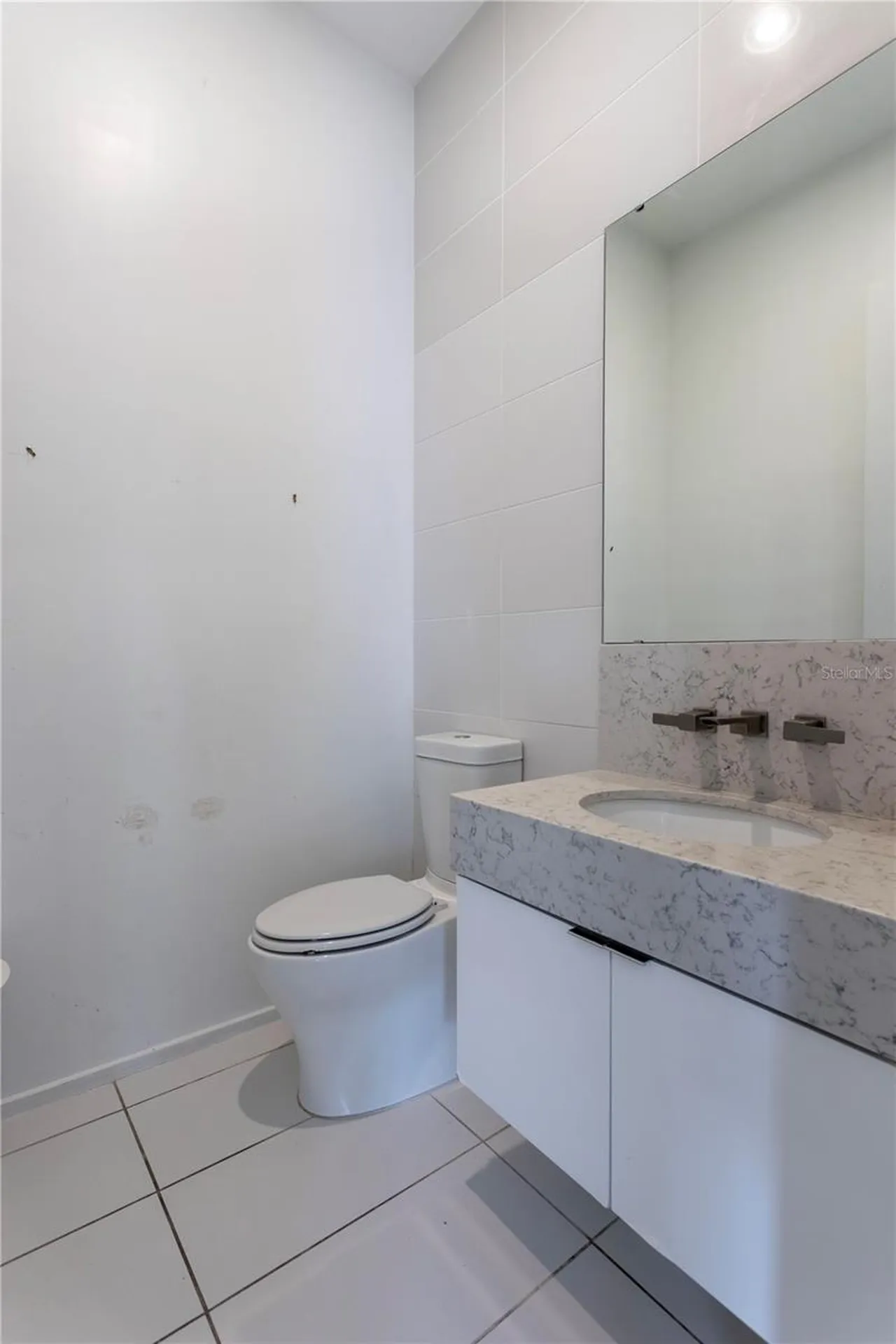 2595 Joslin Place Orlando FL 32806