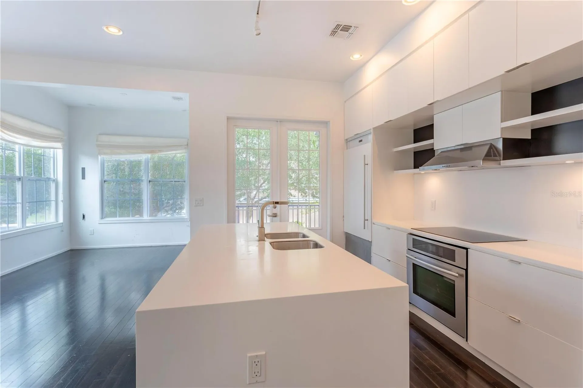 2595 Joslin Place Orlando FL 32806
