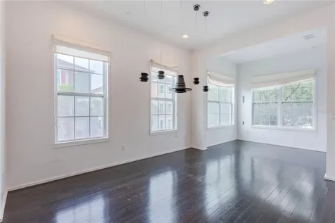 2595 Joslin Place Orlando FL 32806