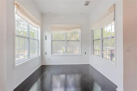 2595 Joslin Place Orlando FL 32806