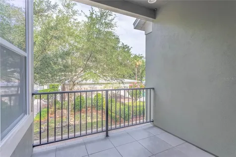 2595 Joslin Place Orlando FL 32806