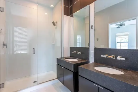 2595 Joslin Place Orlando FL 32806