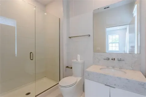 2595 Joslin Place Orlando FL 32806