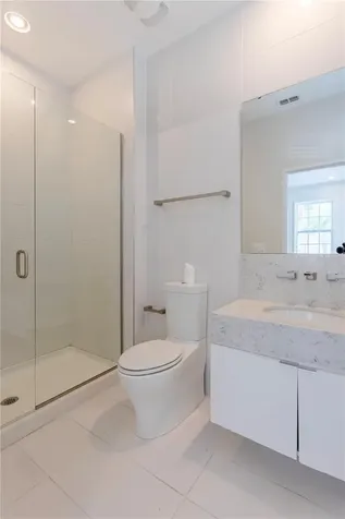 2595 Joslin Place Orlando FL 32806