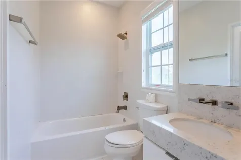 2595 Joslin Place Orlando FL 32806