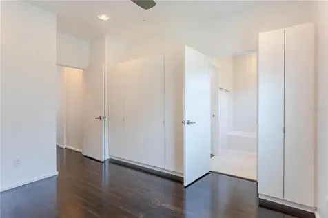 2595 Joslin Place Orlando FL 32806
