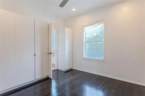 2595 Joslin Place Orlando FL 32806