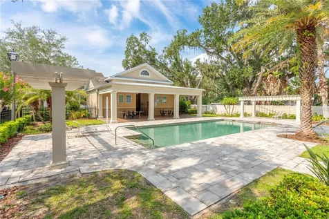 2595 Joslin Place Orlando FL 32806