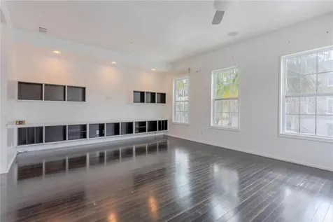 2595 Joslin Place Orlando FL 32806