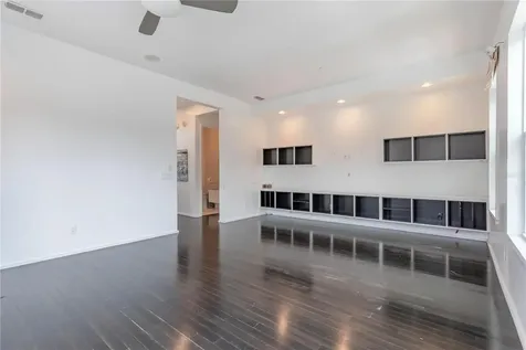 2595 Joslin Place Orlando FL 32806