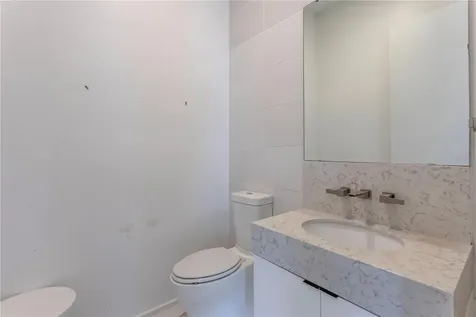 2595 Joslin Place Orlando FL 32806