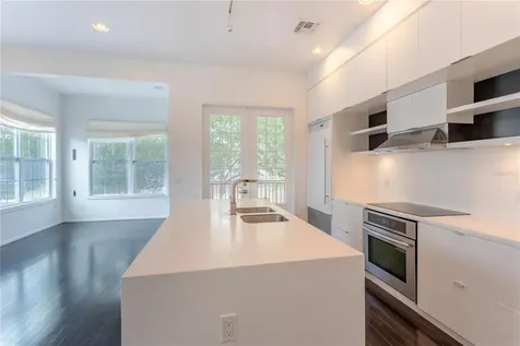 2595 Joslin Place Orlando FL 32806