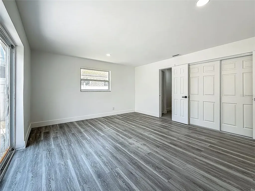 1755 Shore Acres Boulevard NE St Petersburg FL 33703