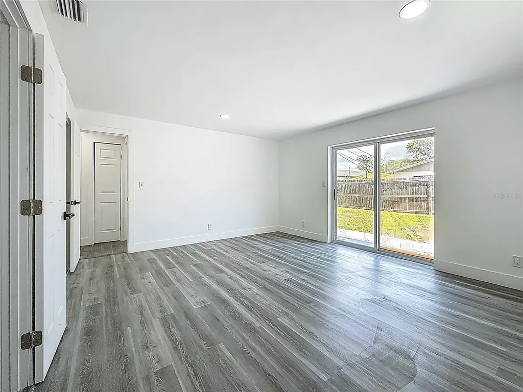 1755 Shore Acres Boulevard NE St Petersburg FL 33703