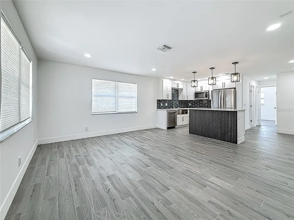 1755 Shore Acres Boulevard NE St Petersburg FL 33703