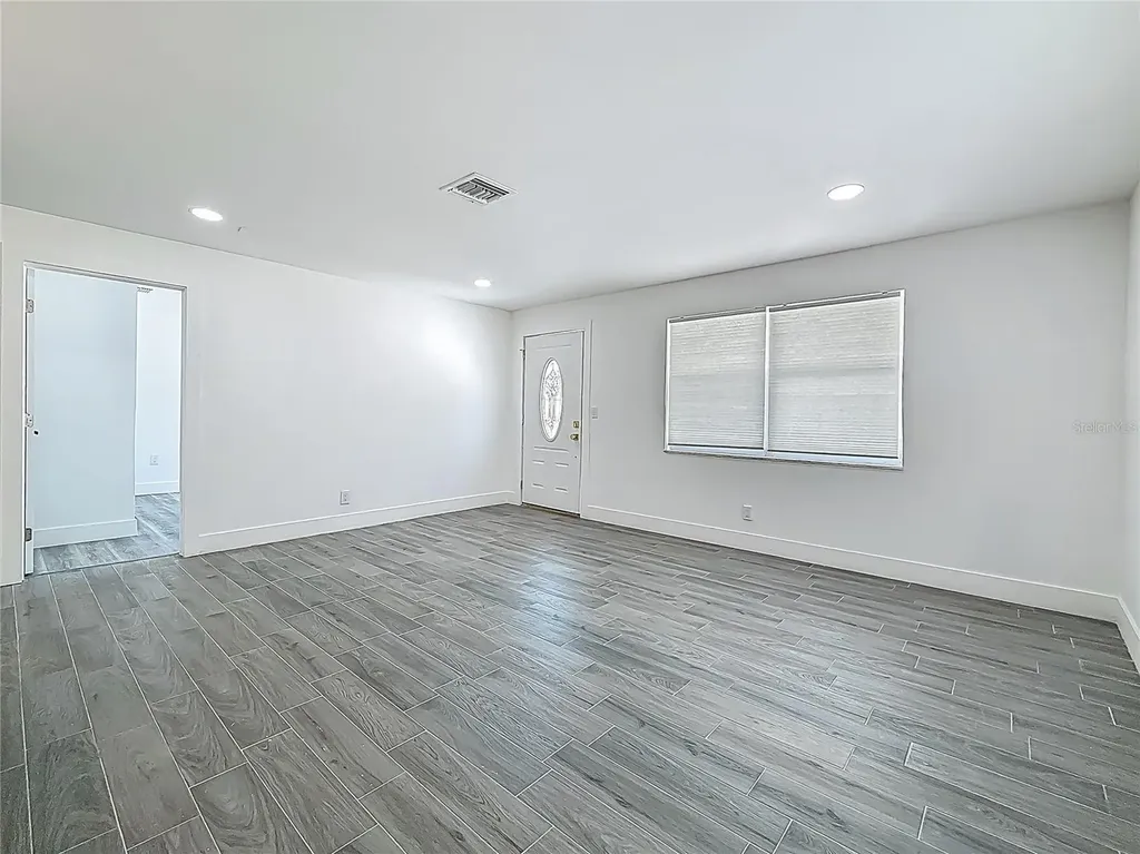 1755 Shore Acres Boulevard NE St Petersburg FL 33703