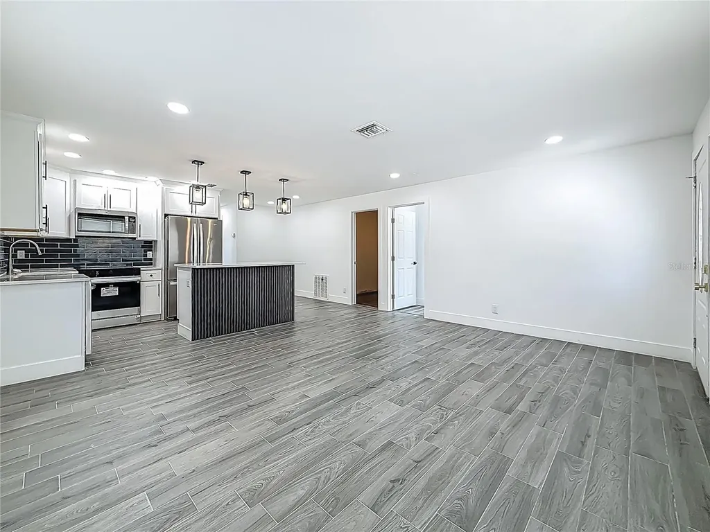 1755 Shore Acres Boulevard NE St Petersburg FL 33703