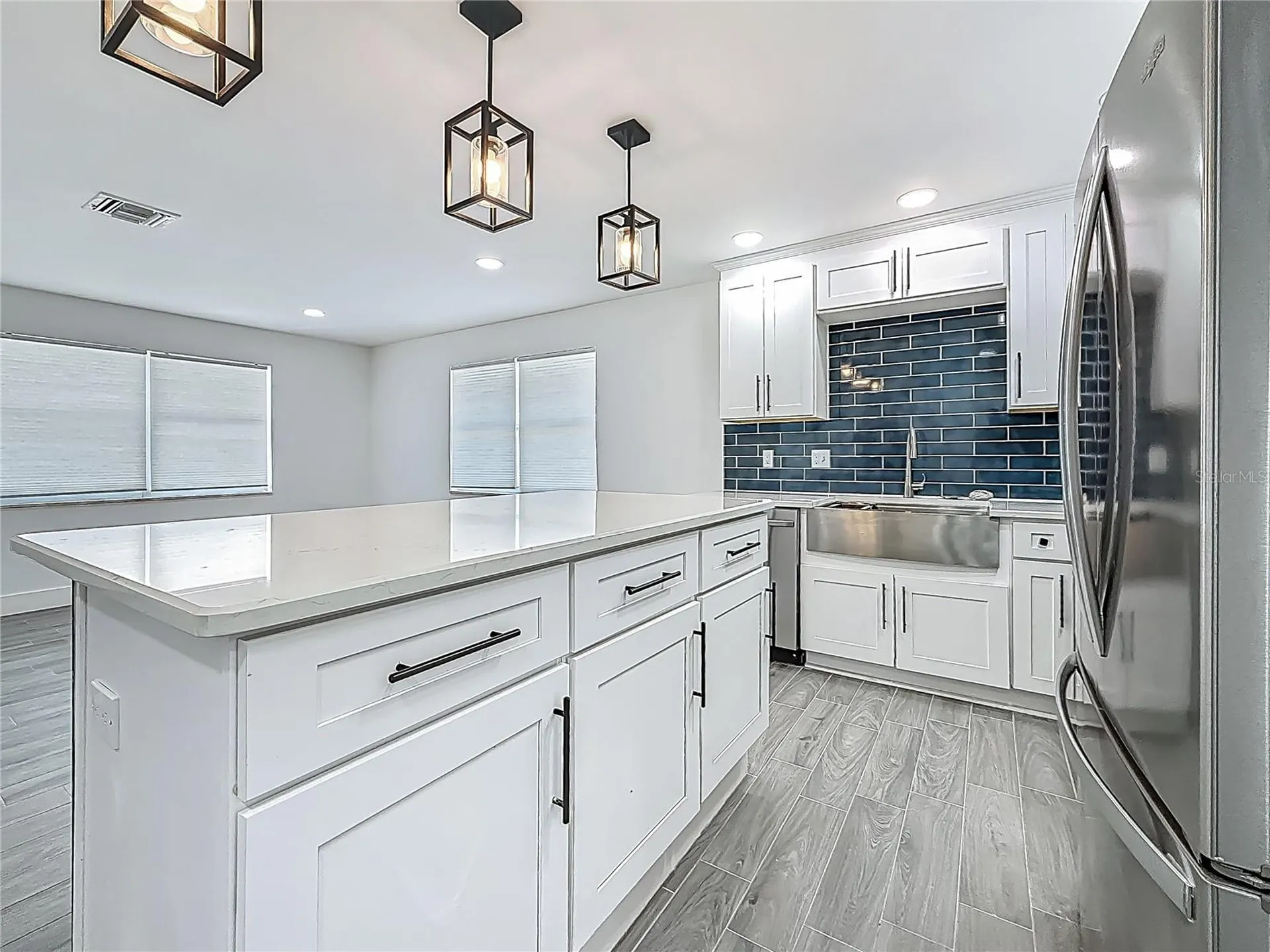 1755 Shore Acres Boulevard NE St Petersburg FL 33703