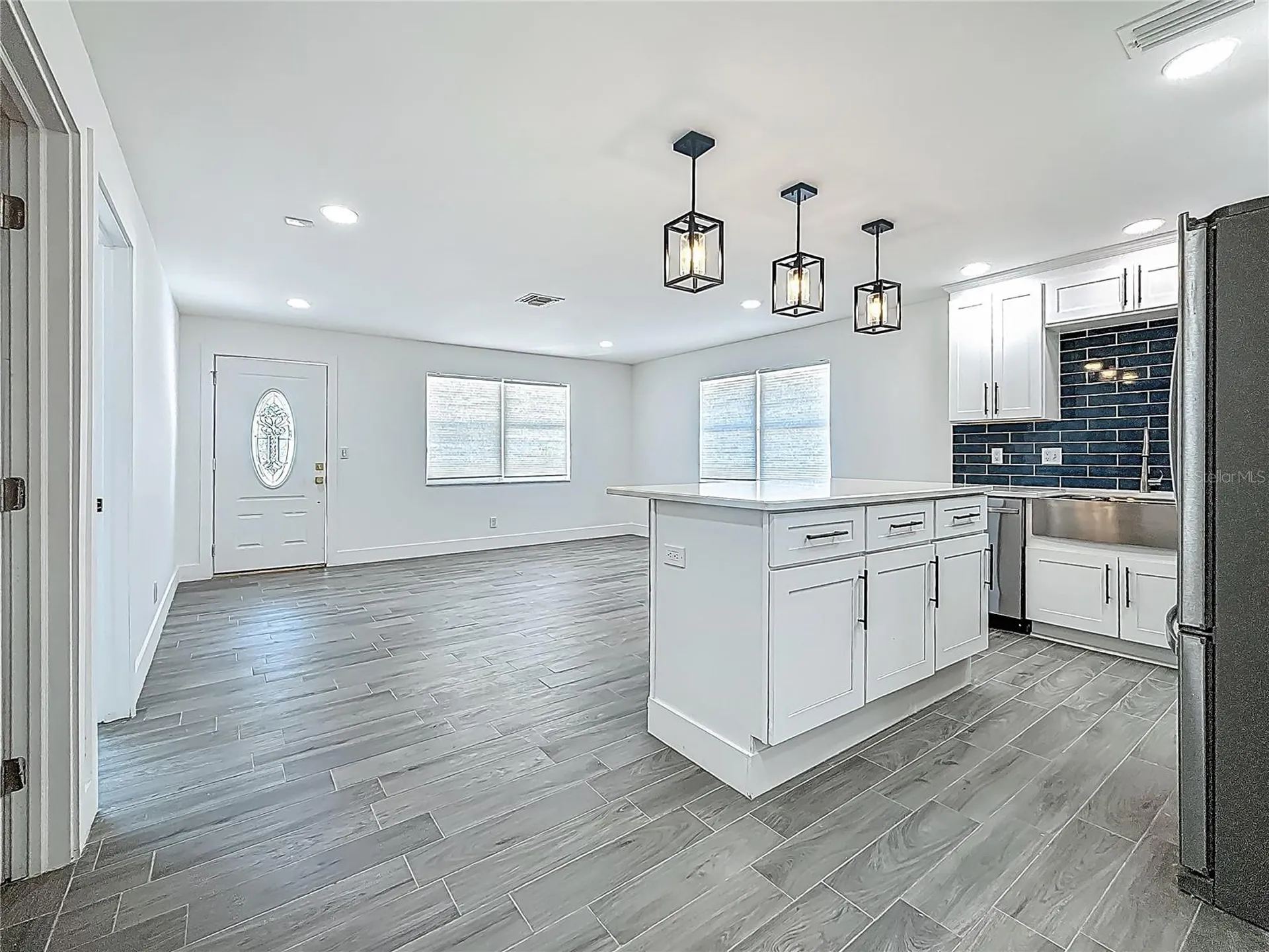 1755 Shore Acres Boulevard NE St Petersburg FL 33703