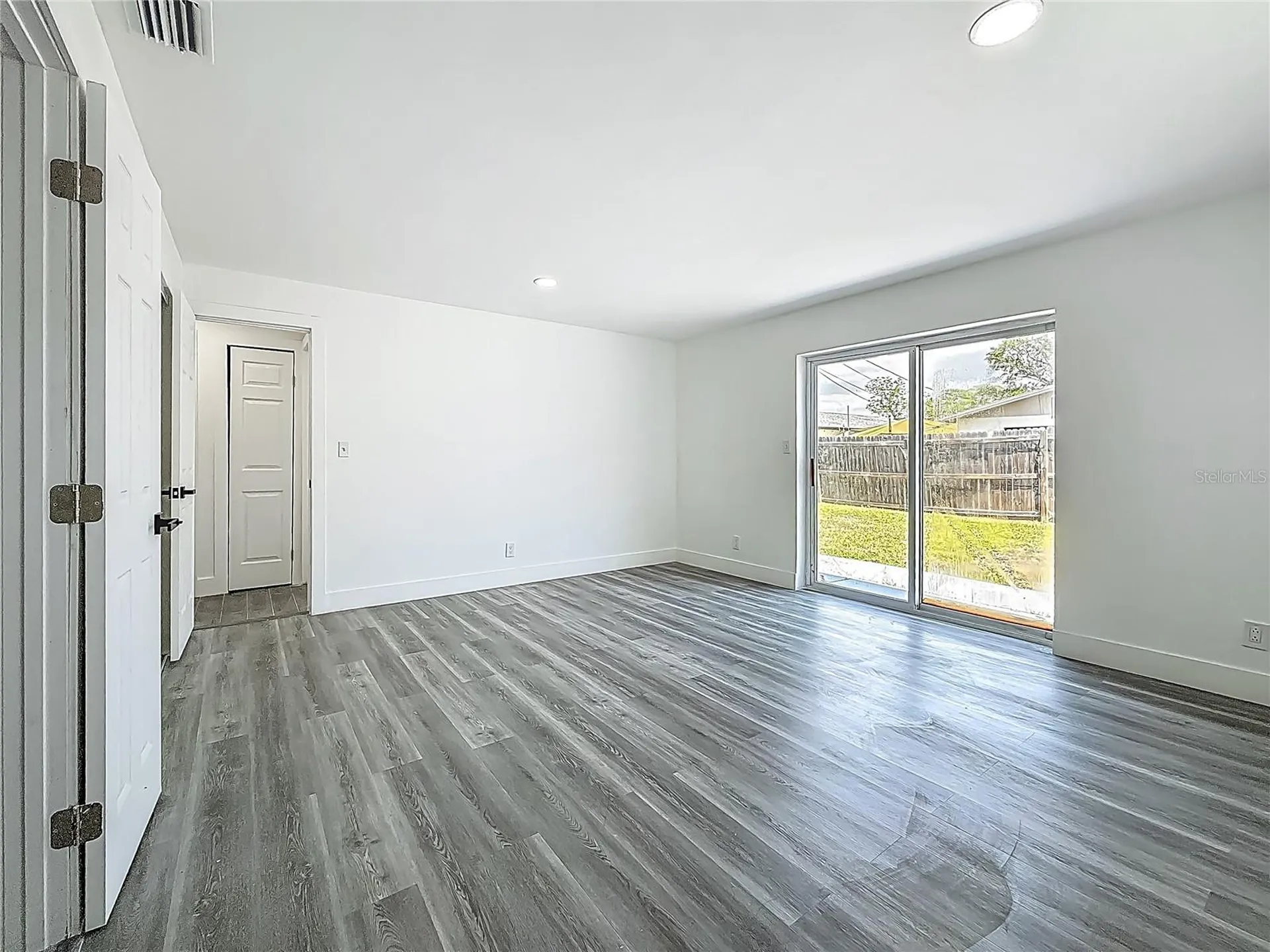 1755 Shore Acres Boulevard NE St Petersburg FL 33703