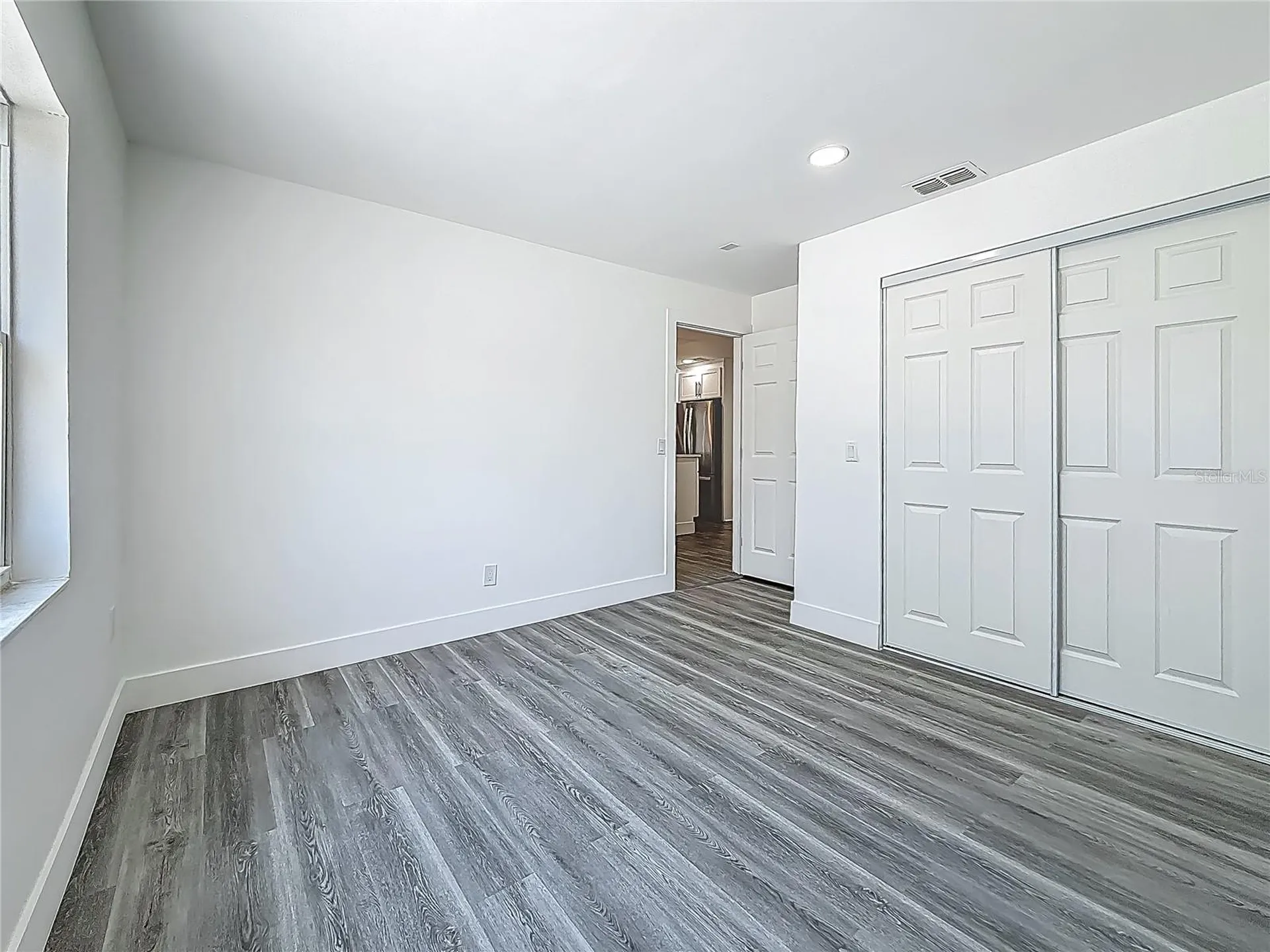 1755 Shore Acres Boulevard NE St Petersburg FL 33703