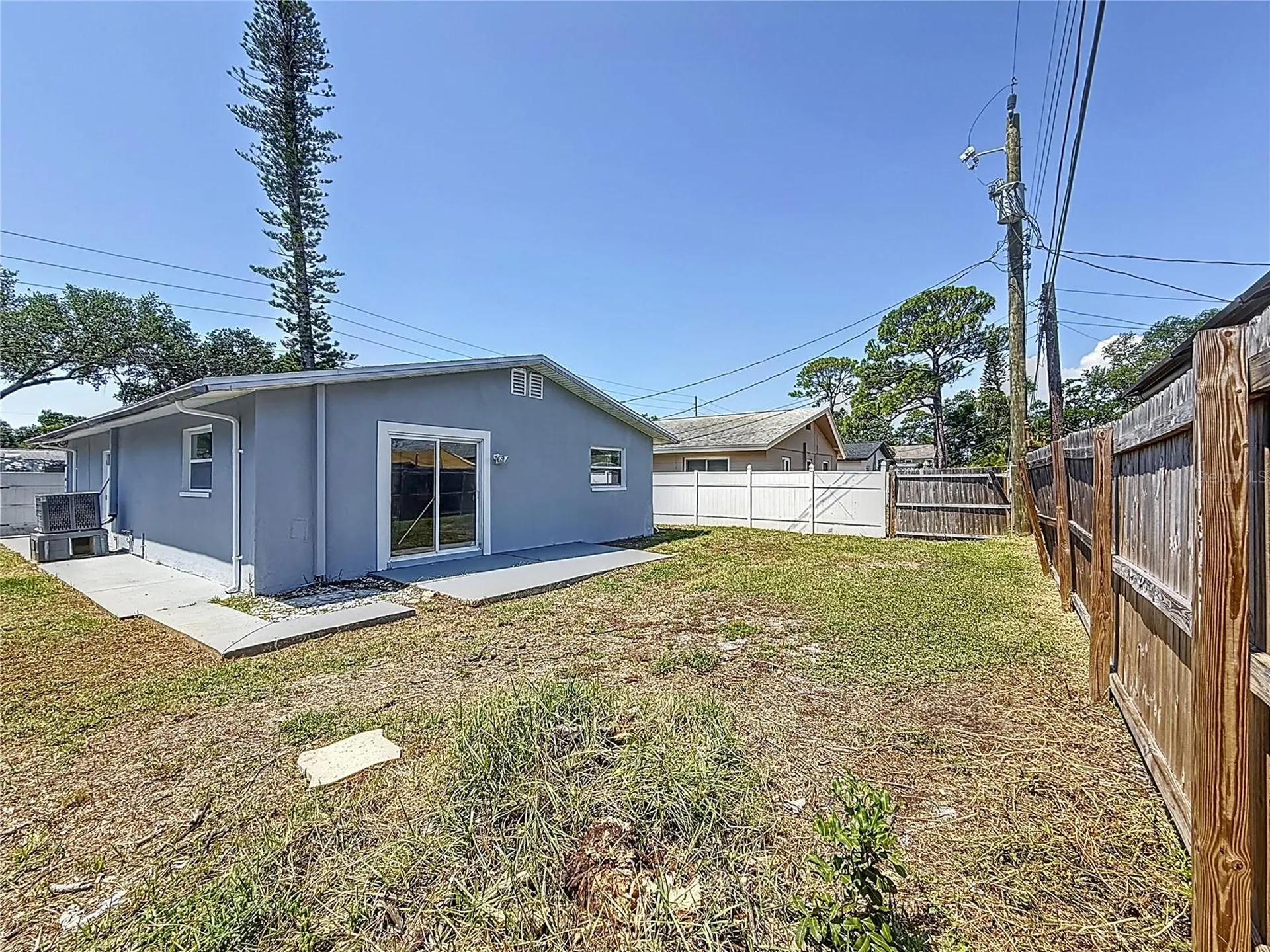 1755 Shore Acres Boulevard NE St Petersburg FL 33703