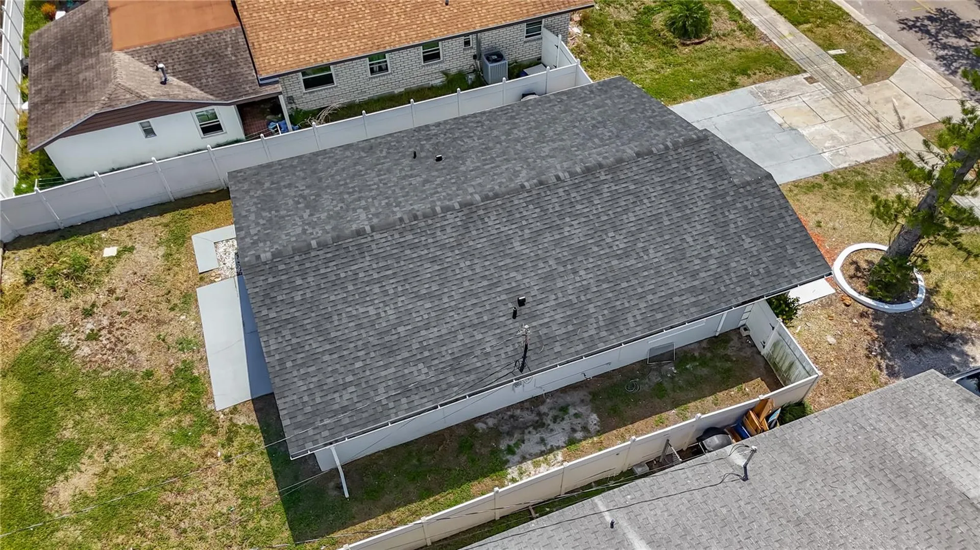 1755 Shore Acres Boulevard NE St Petersburg FL 33703