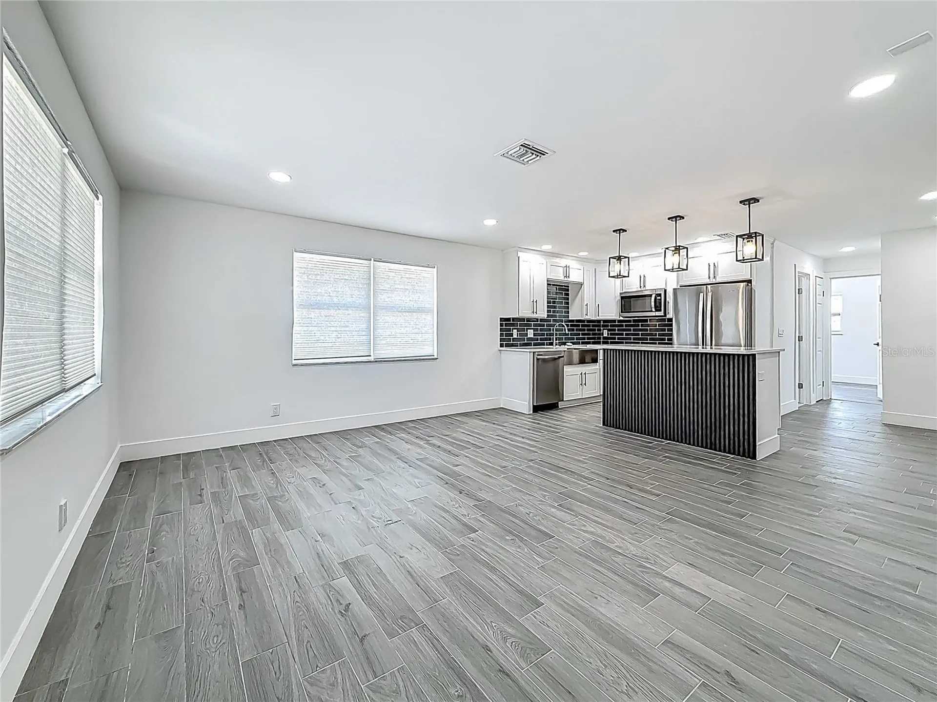 1755 Shore Acres Boulevard NE St Petersburg FL 33703