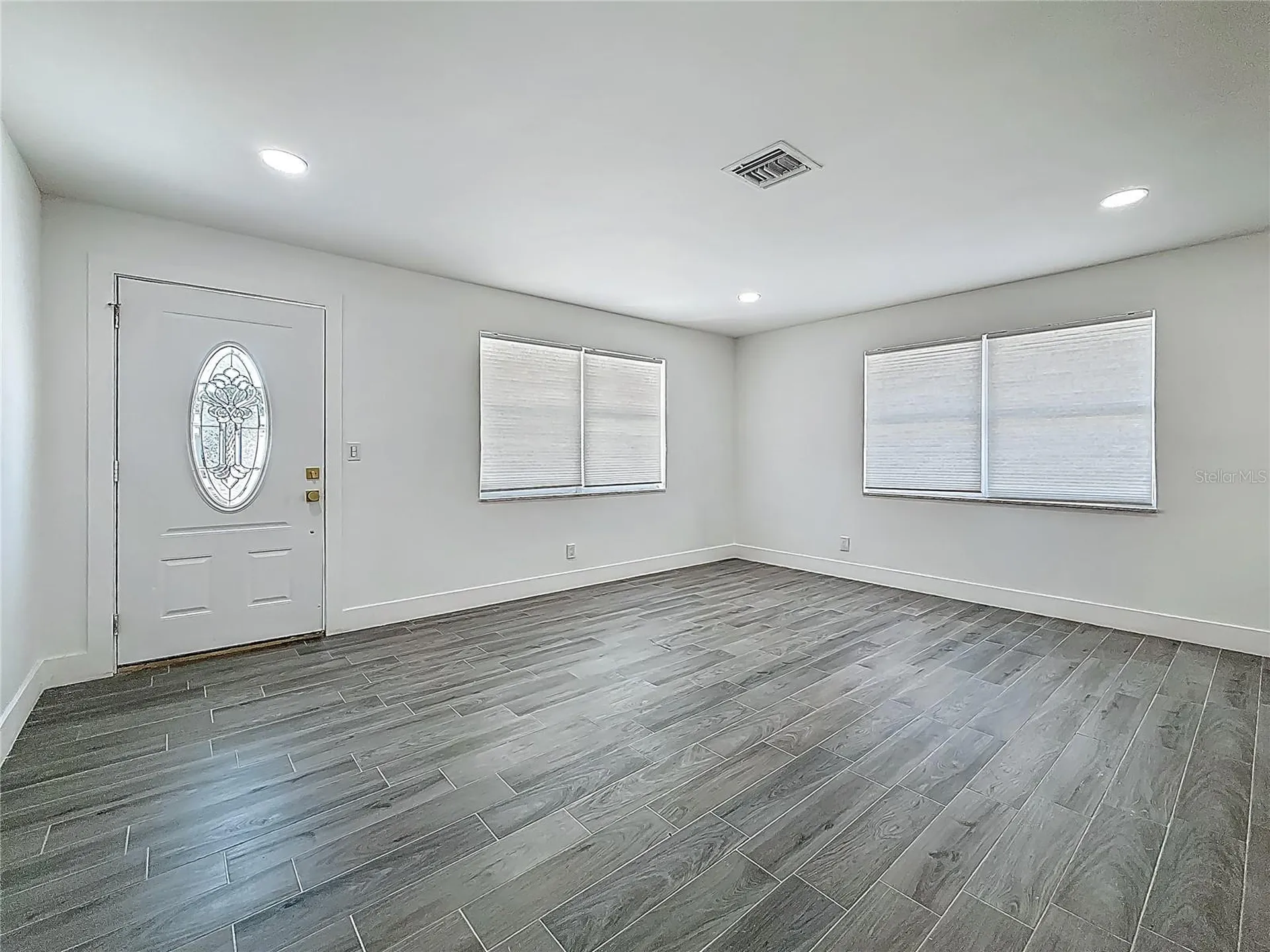 1755 Shore Acres Boulevard NE St Petersburg FL 33703