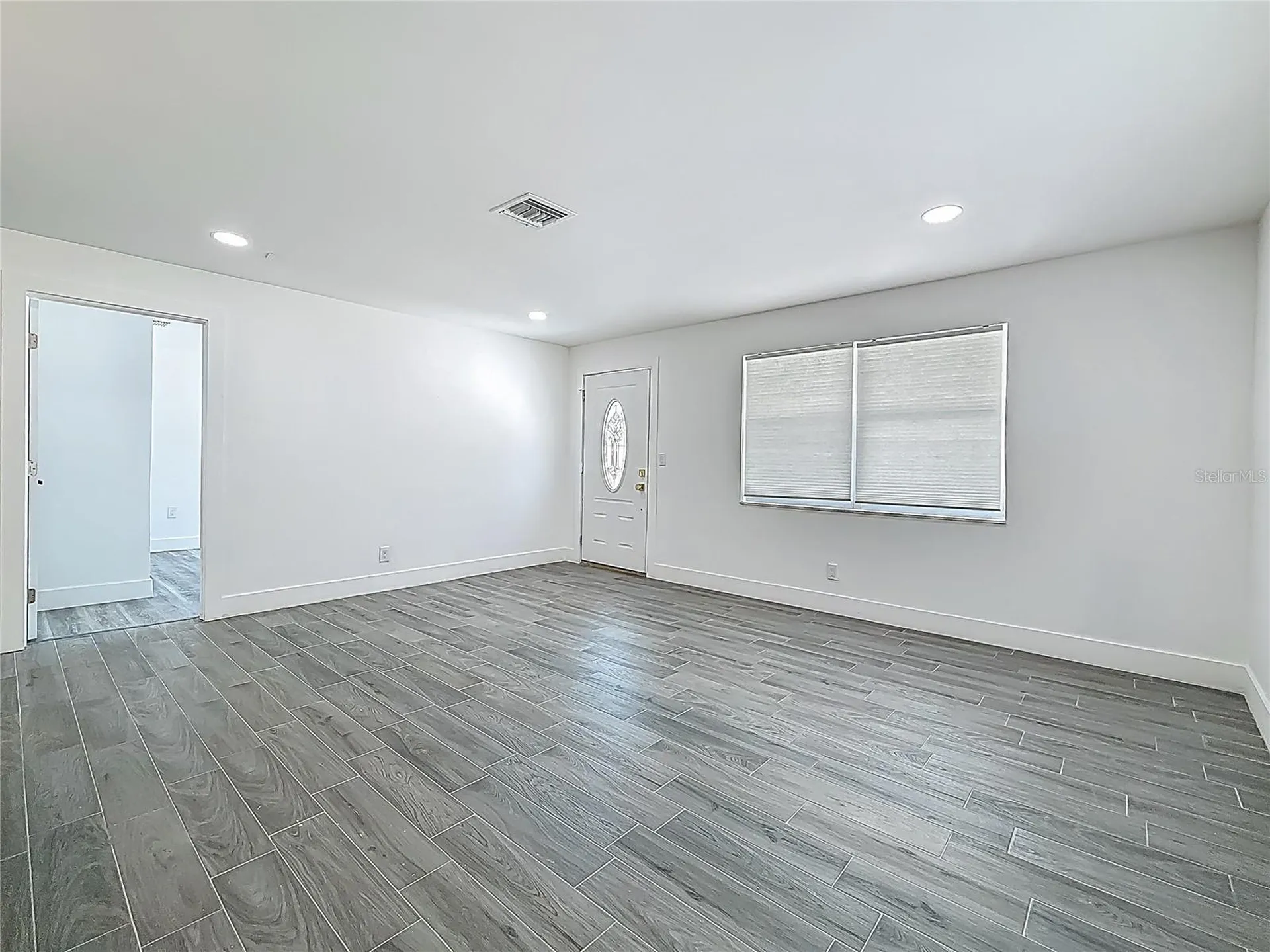 1755 Shore Acres Boulevard NE St Petersburg FL 33703