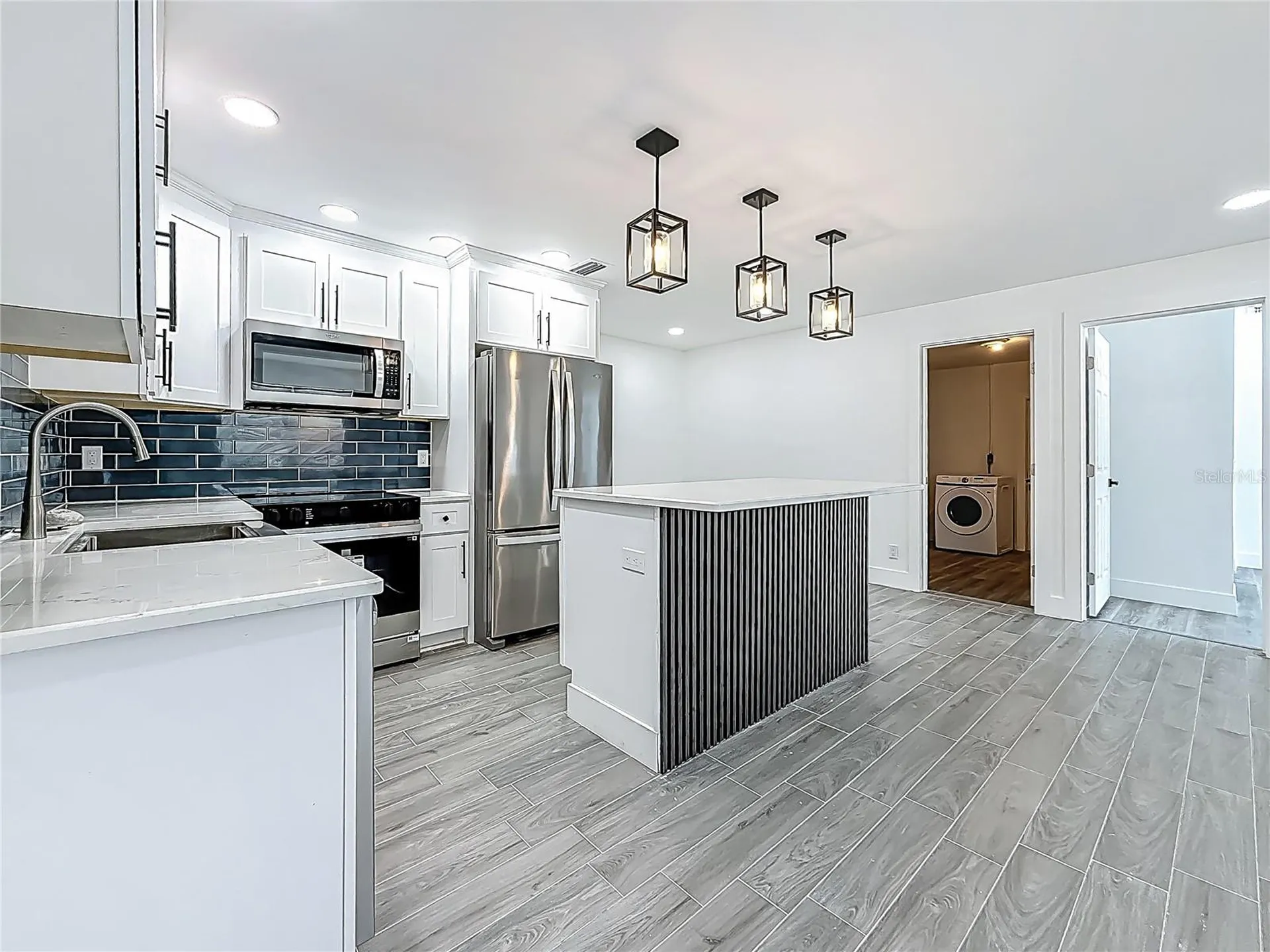 1755 Shore Acres Boulevard NE St Petersburg FL 33703
