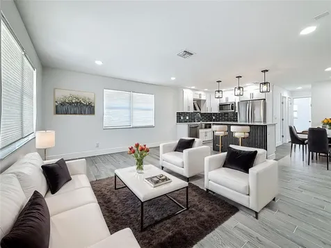 1755 Shore Acres Boulevard NE St Petersburg FL 33703