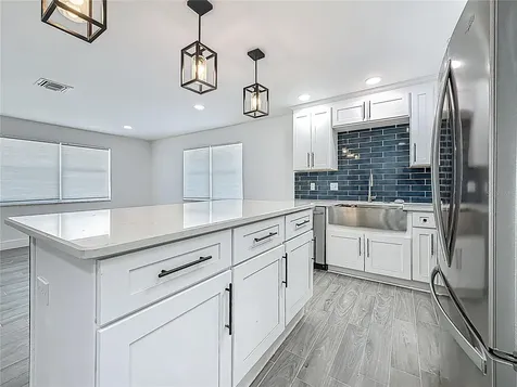 1755 Shore Acres Boulevard NE St Petersburg FL 33703