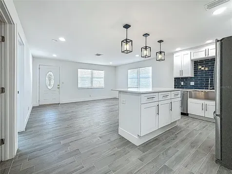 1755 Shore Acres Boulevard NE St Petersburg FL 33703