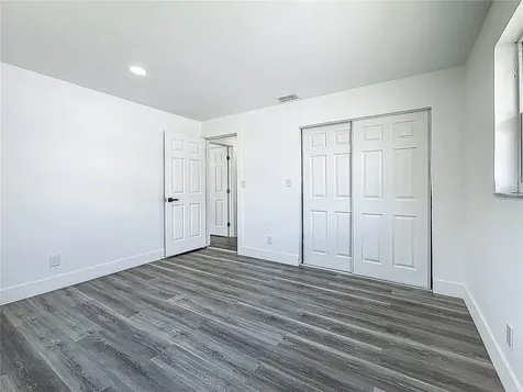 1755 Shore Acres Boulevard NE St Petersburg FL 33703