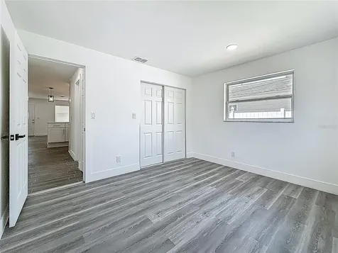 1755 Shore Acres Boulevard NE St Petersburg FL 33703