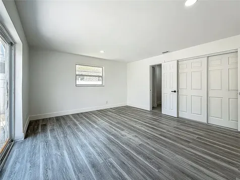 1755 Shore Acres Boulevard NE St Petersburg FL 33703