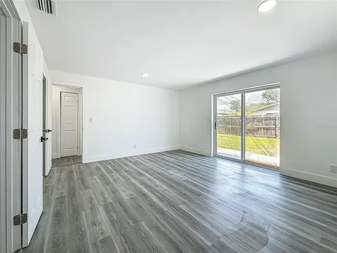 1755 Shore Acres Boulevard NE St Petersburg FL 33703