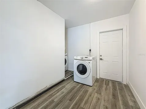 1755 Shore Acres Boulevard NE St Petersburg FL 33703