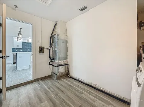 1755 Shore Acres Boulevard NE St Petersburg FL 33703