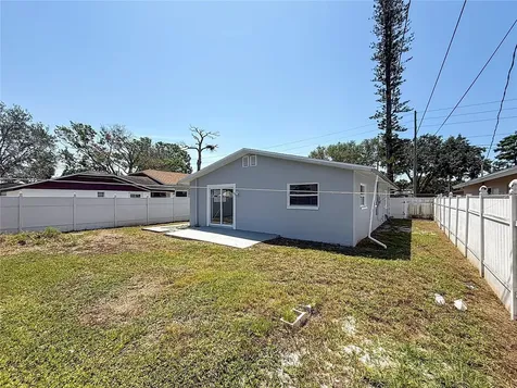 1755 Shore Acres Boulevard NE St Petersburg FL 33703