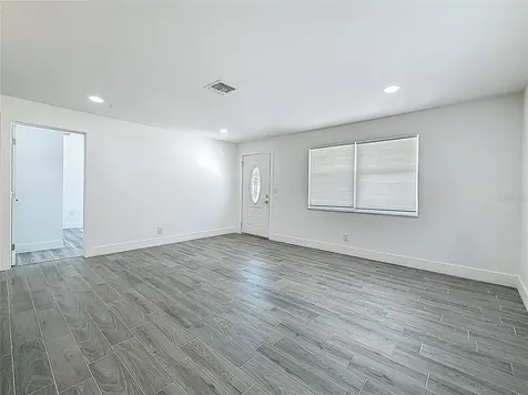 1755 Shore Acres Boulevard NE St Petersburg FL 33703