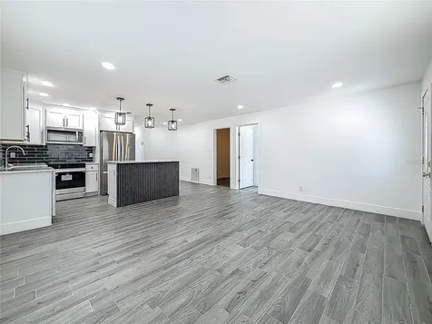 1755 Shore Acres Boulevard NE St Petersburg FL 33703