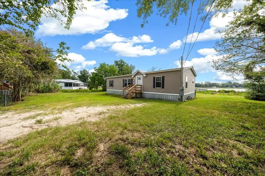 Silver Springs FL 34488