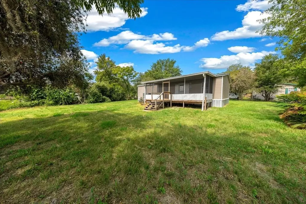 Silver Springs FL 34488