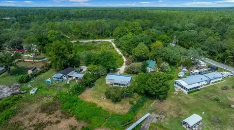 Silver Springs FL 34488