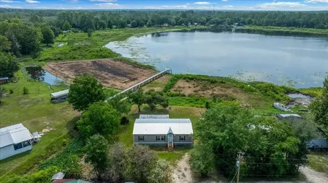 Silver Springs FL 34488
